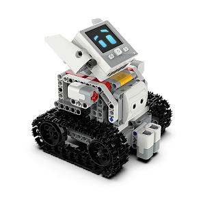 Набор Defender WiseKit, базовый – портал поставщиков НСППО - 6